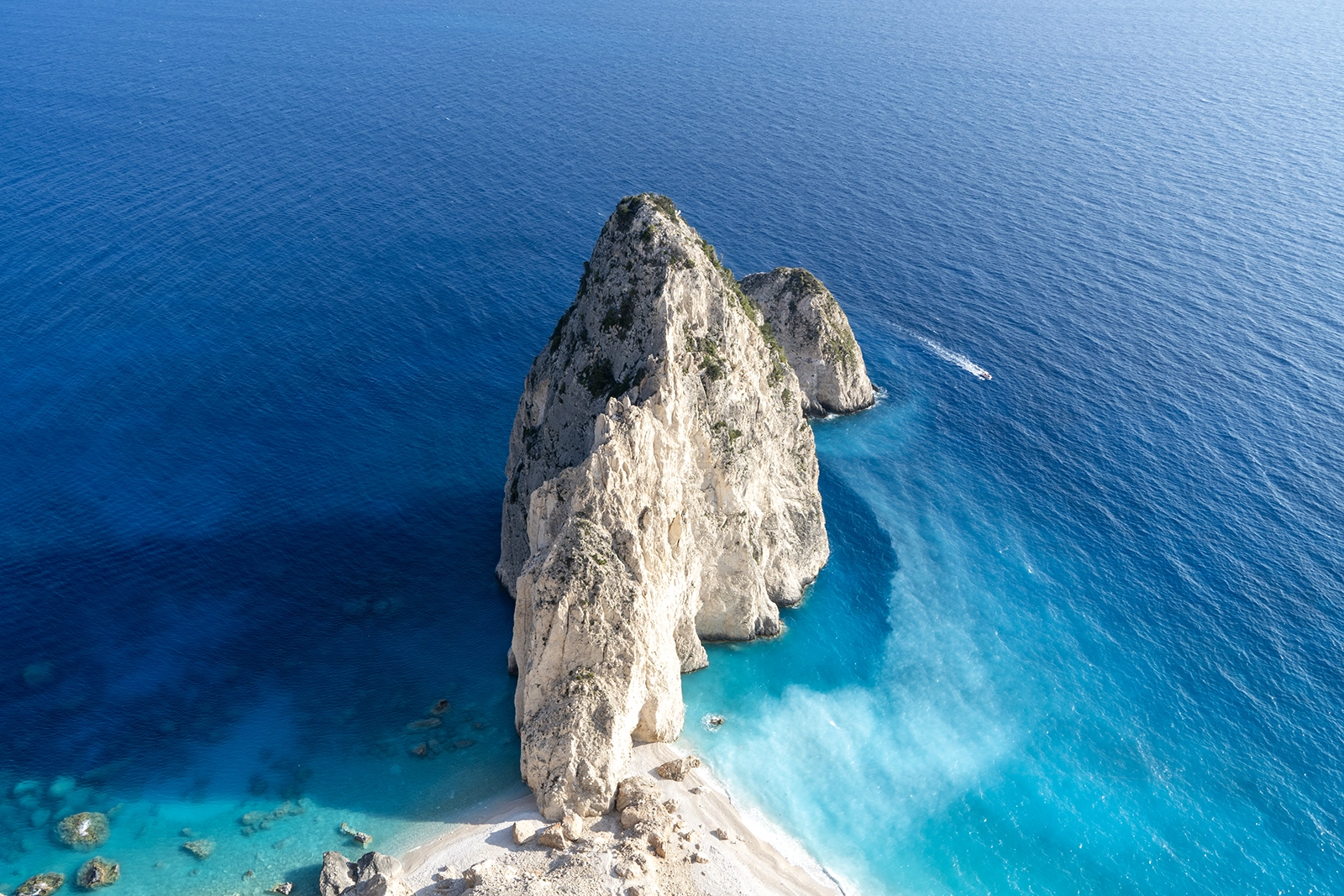 DMOs, CVBs, and tourism boards track AI visibility with Centium.