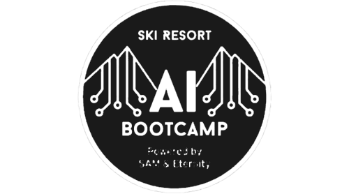 Ski Resort AI Bootcamp