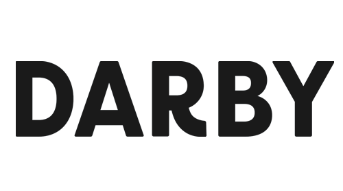 Darby Communications