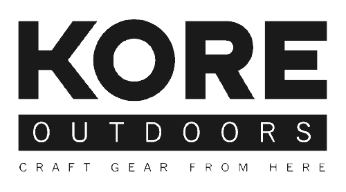 KORE Outdoors
