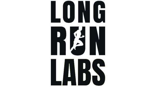 Long Run Labs