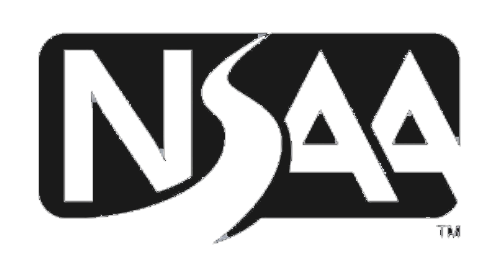 NSAA