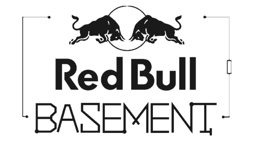 Red Bull Basement