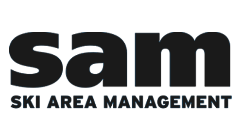 Ski Area Management