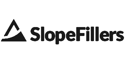 SlopeFillers