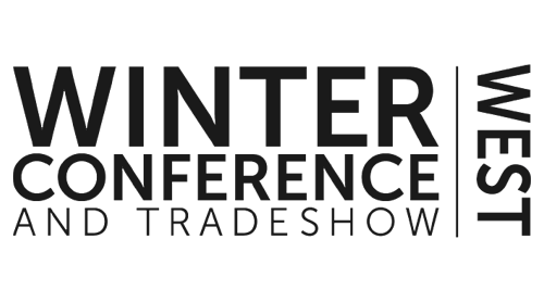 Winter Conference