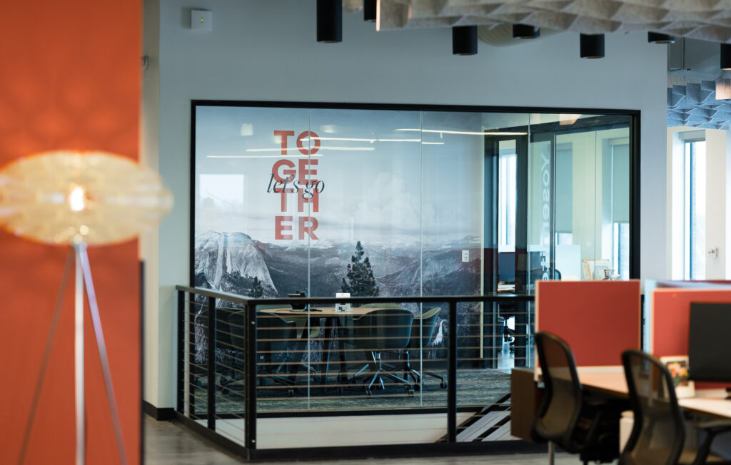 MMGY Global, the world's leading travel marketing agency, operates from 16 offices around the world.